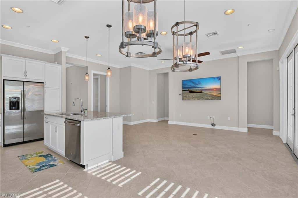 6552 Dominica Dr #101, Naples, photo 18