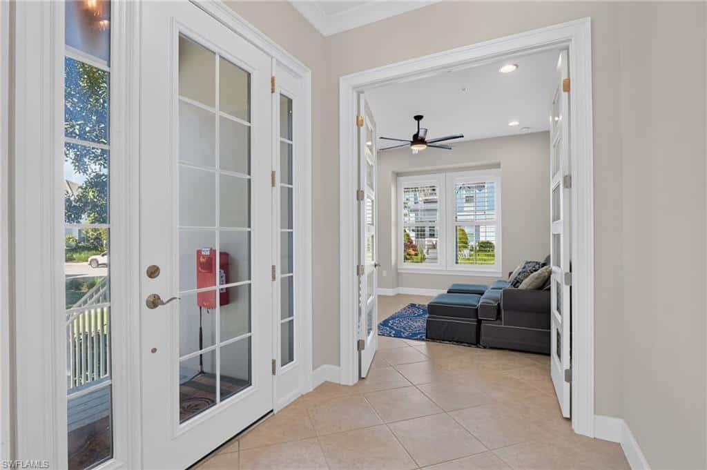 6552 Dominica Dr #101, Naples, photo 37