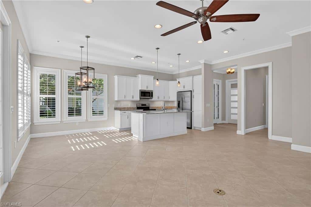 6552 Dominica Dr #101, Naples, photo 15