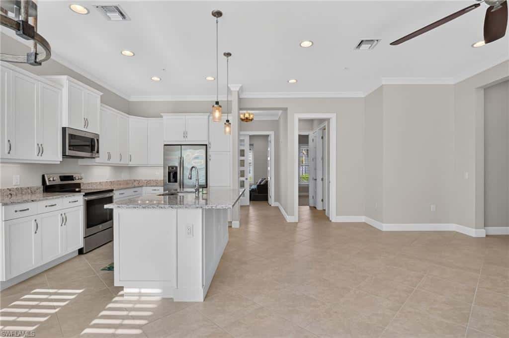 6552 Dominica Dr #101, Naples, photo 19