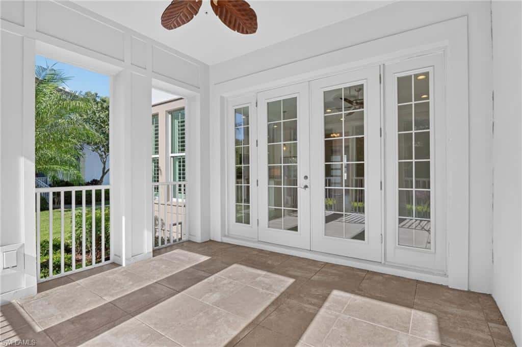 6552 Dominica Dr #101, Naples, photo 40