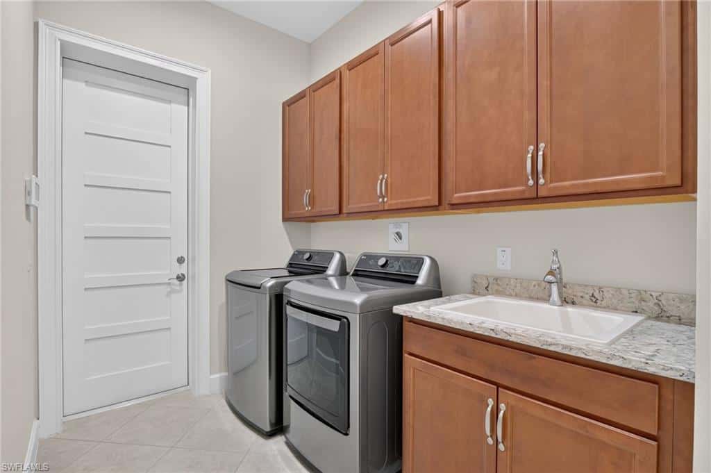 6552 Dominica Dr #101, Naples, photo 35