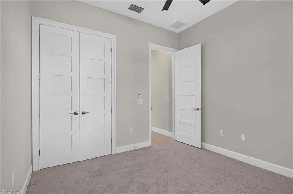 6552 Dominica Dr #101, Naples, photo 31