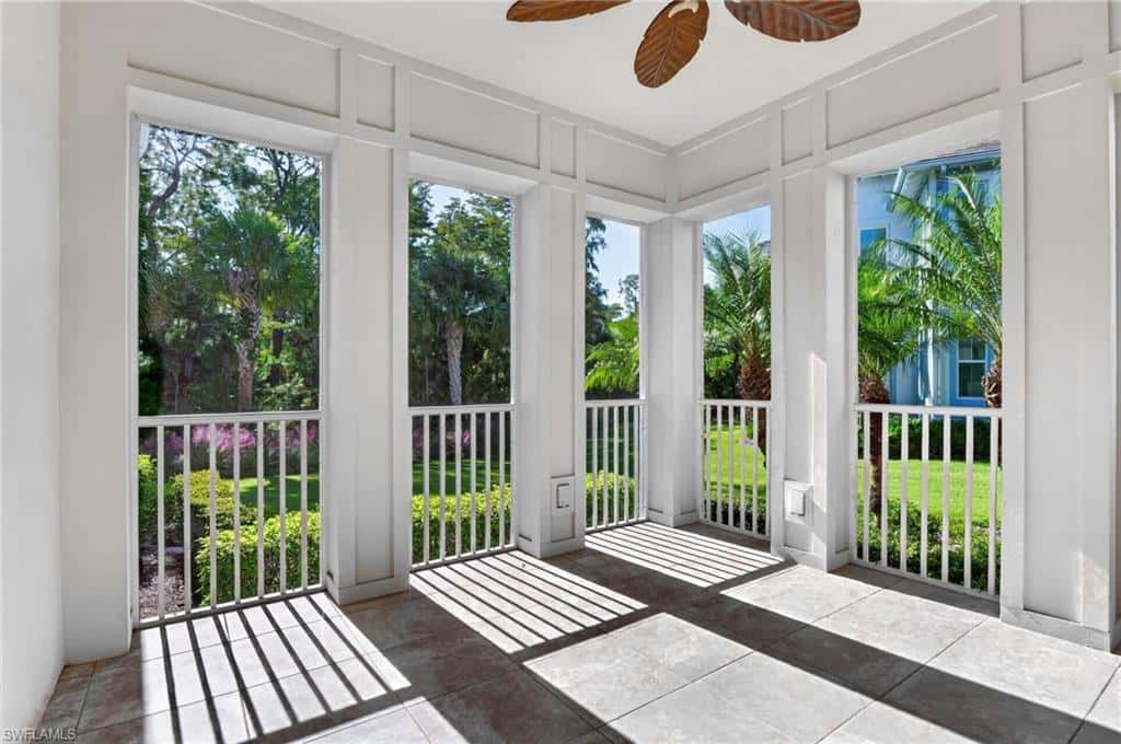 6552 Dominica Dr #101, Naples, photo 39