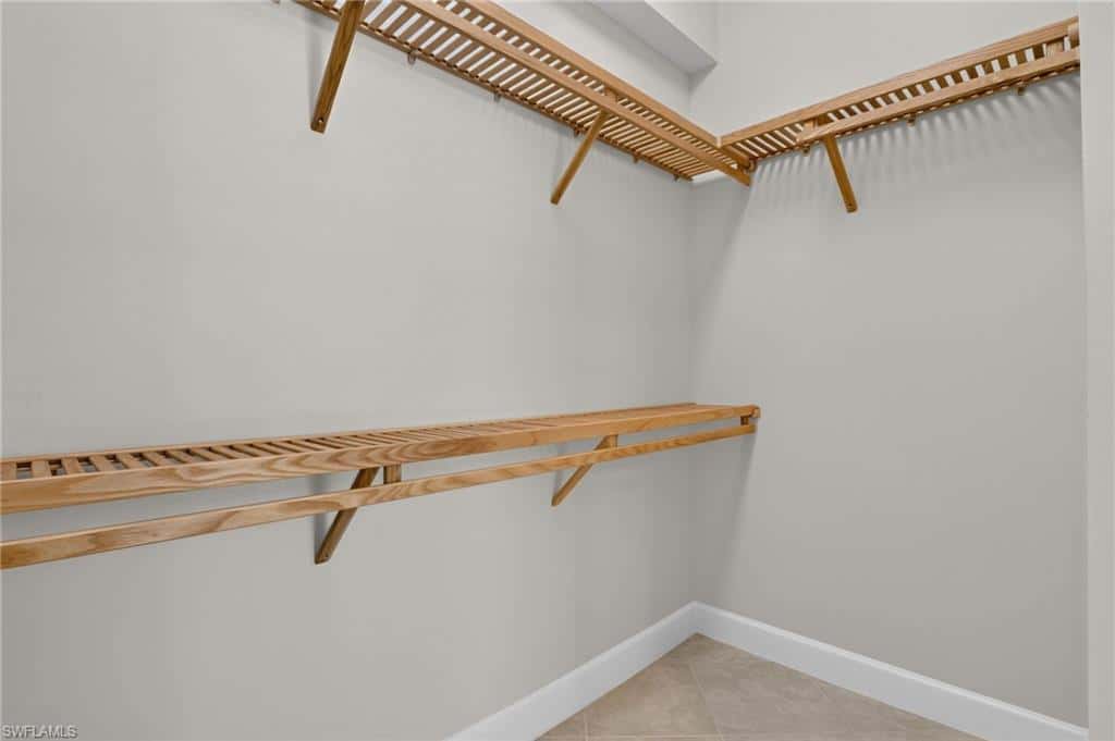 6552 Dominica Dr #101, Naples, photo 29