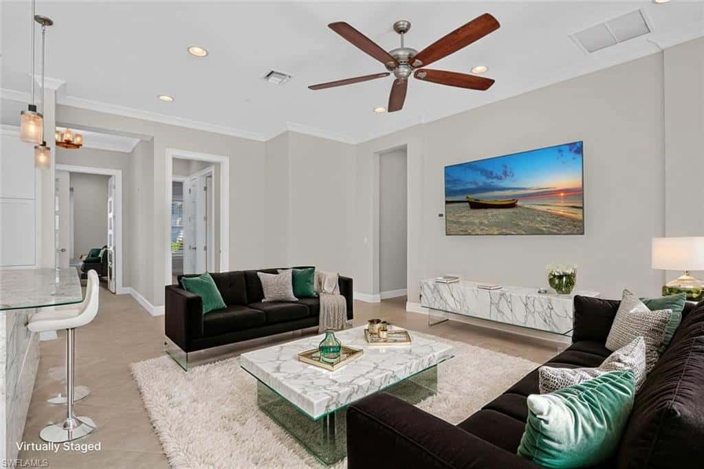 6552 Dominica Dr #101, Naples, photo 4