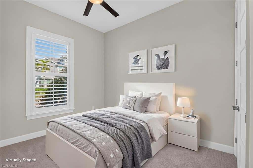 6552 Dominica Dr #101, Naples, photo 8