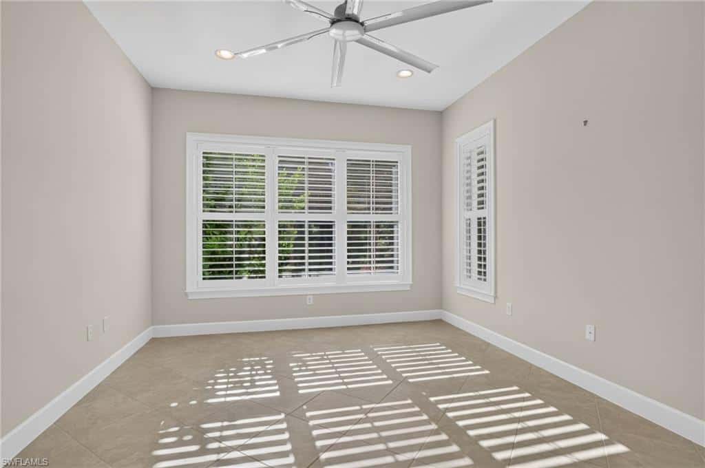 6552 Dominica Dr #101, Naples, photo 25