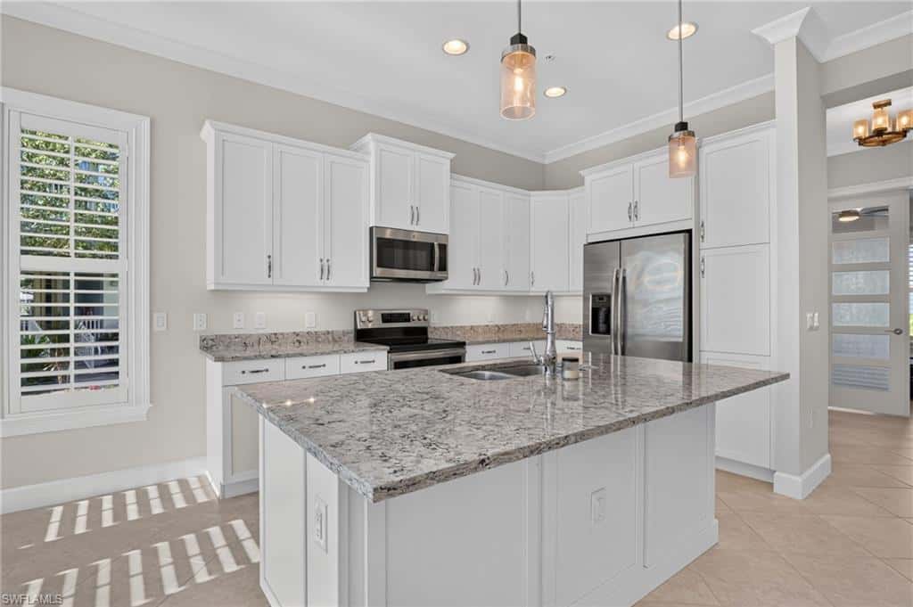 6552 Dominica Dr #101, Naples, photo 21