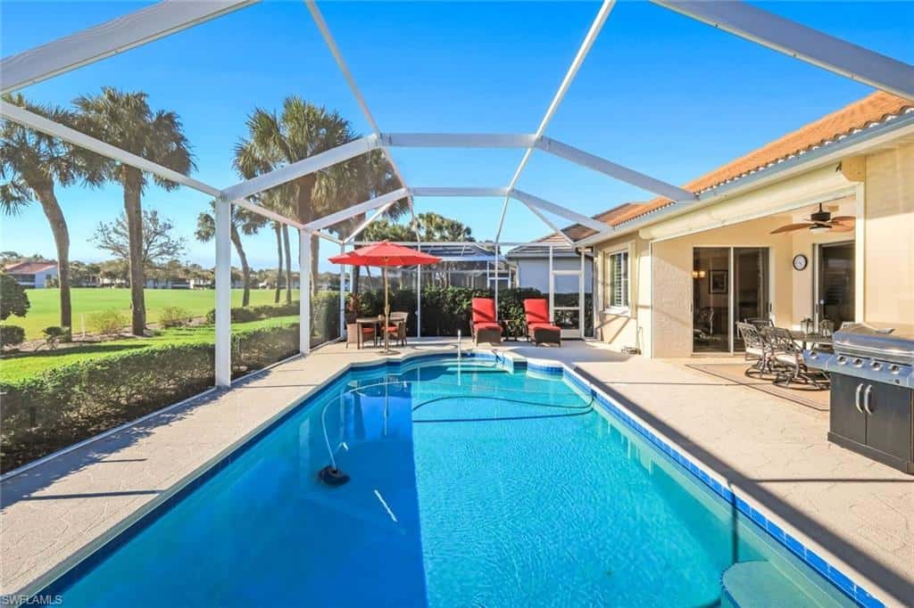 23088 Tree Crest Ct, Estero, photo 23