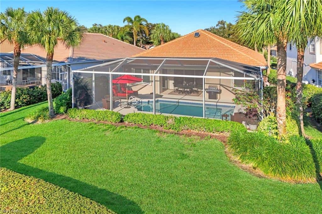 23088 Tree Crest Ct, Estero, photo 27