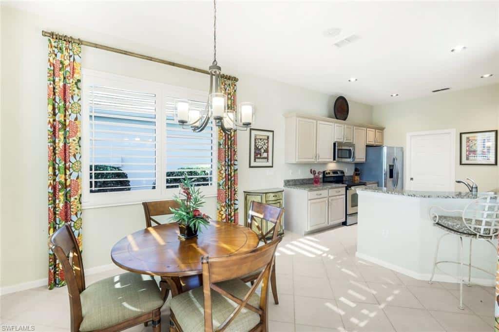23088 Tree Crest Ct, Estero, photo 13