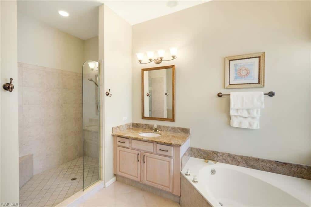 23088 Tree Crest Ct, Estero, photo 17