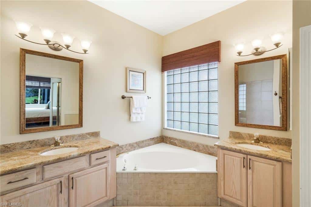 23088 Tree Crest Ct, Estero, photo 16