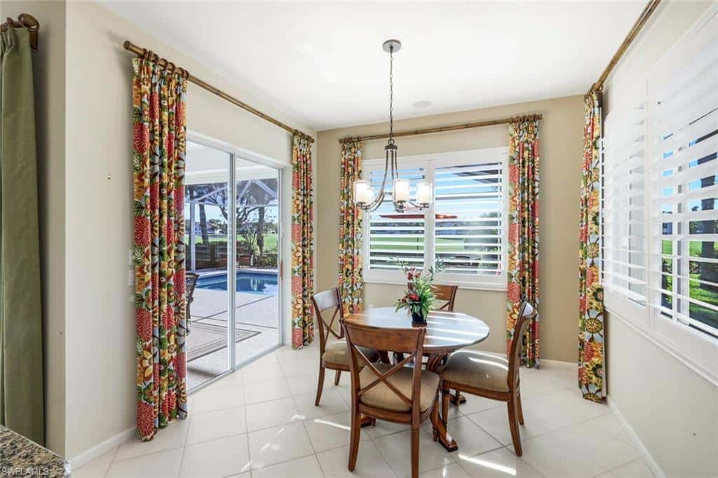 23088 Tree Crest Ct, Estero, photo 12