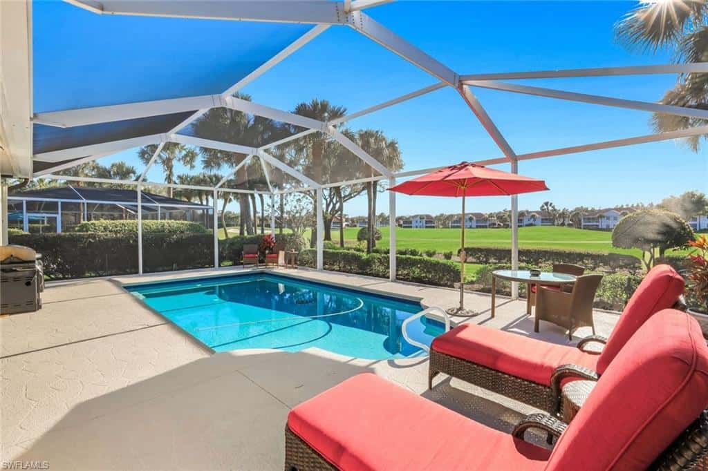 23088 Tree Crest Ct, Estero, photo 26
