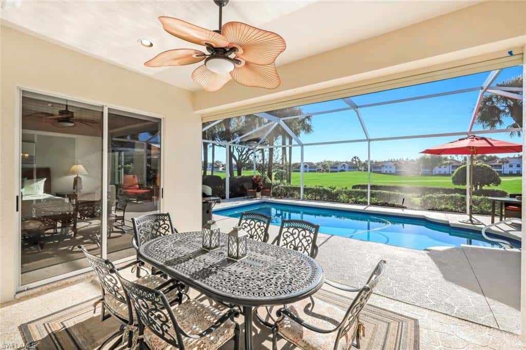 23088 Tree Crest Ct, Estero, photo 22