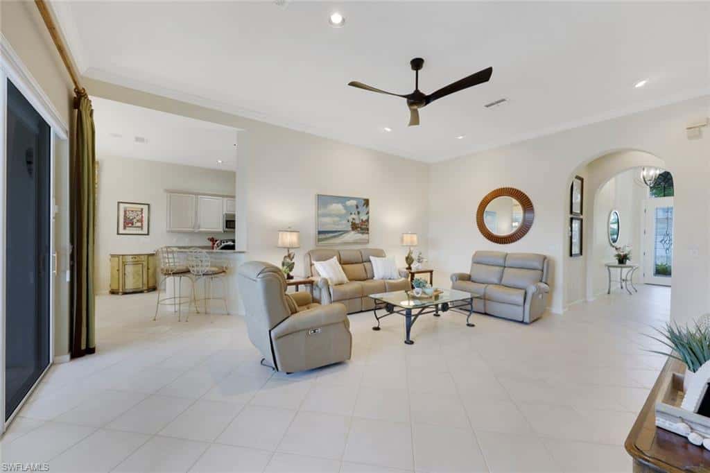 23088 Tree Crest Ct, Estero, photo 7
