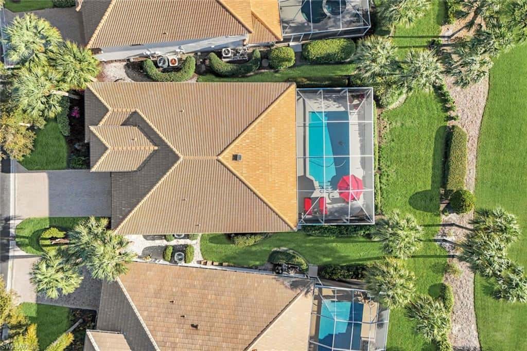 23088 Tree Crest Ct, Estero, photo 32