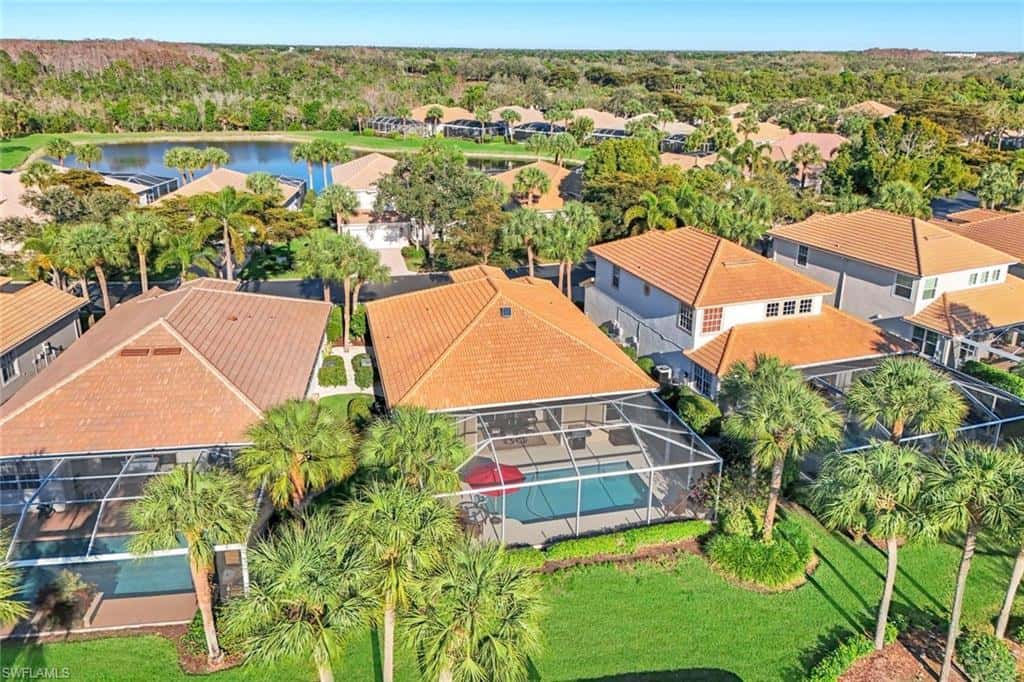 23088 Tree Crest Ct, Estero, photo 28