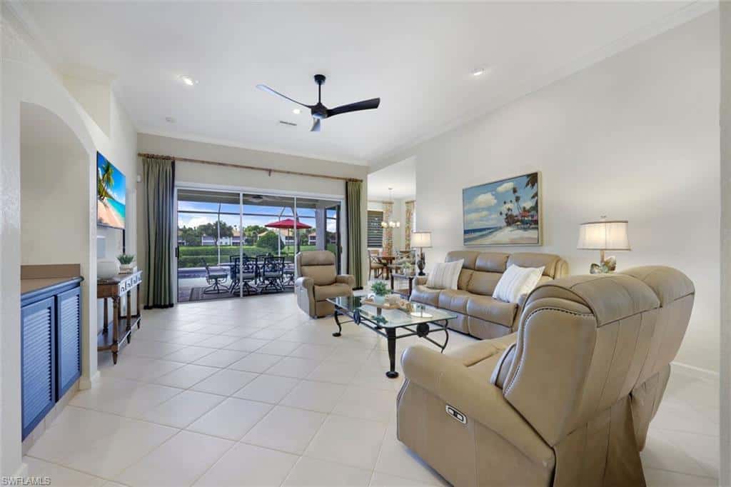 23088 Tree Crest Ct, Estero, photo 5