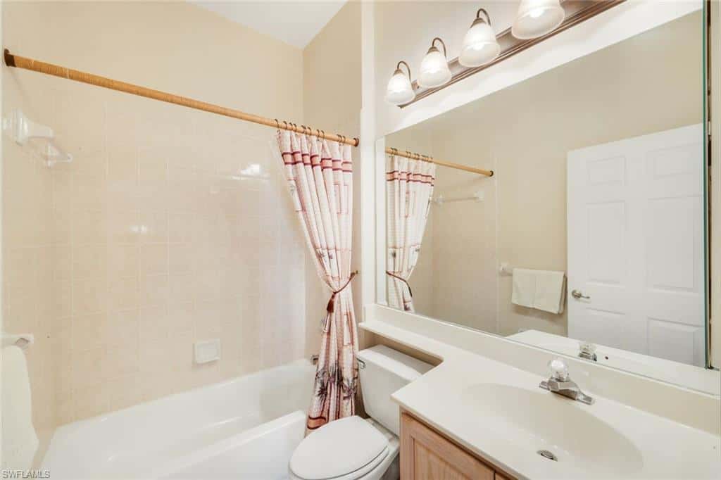 23088 Tree Crest Ct, Estero, photo 20