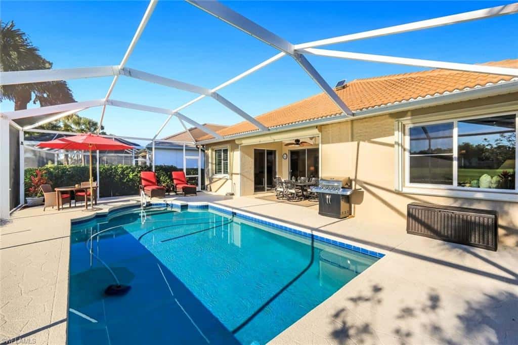 23088 Tree Crest Ct, Estero, photo 24