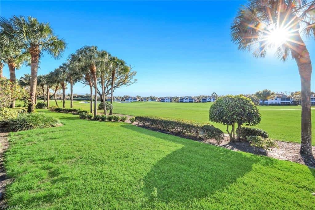 23088 Tree Crest Ct, Estero, photo 30