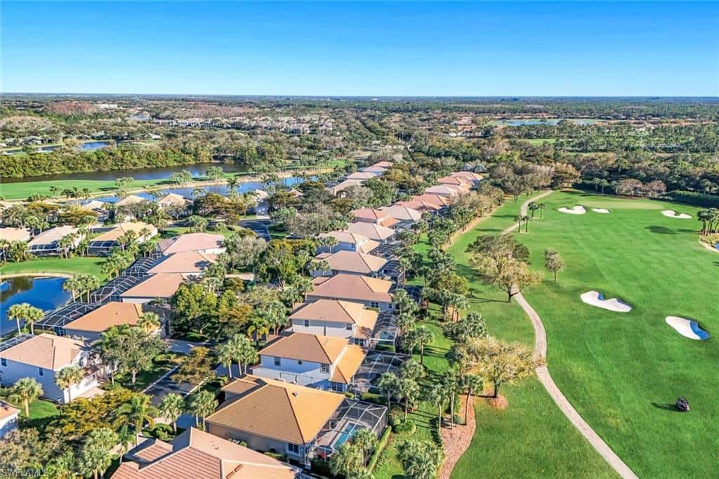 23088 Tree Crest Ct, Estero, photo 34