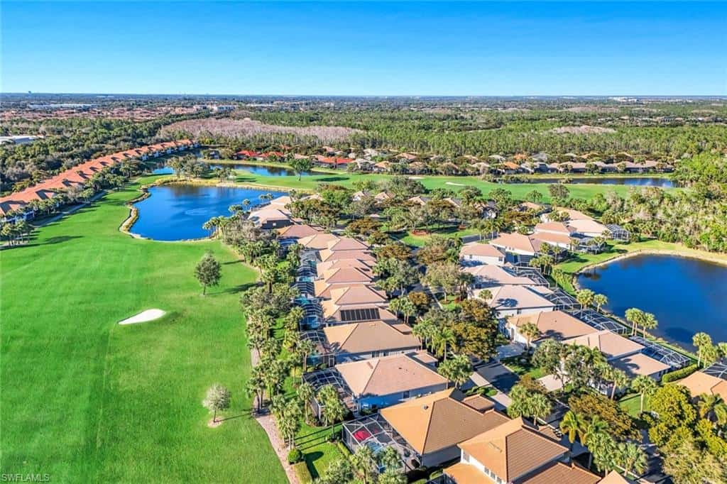 23088 Tree Crest Ct, Estero, photo 33