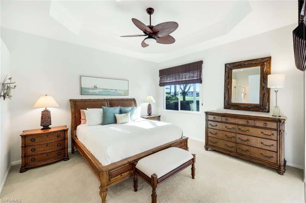 23088 Tree Crest Ct, Estero, photo 14
