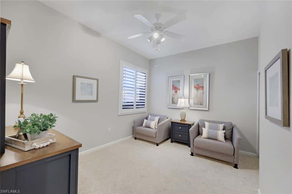 23088 Tree Crest Ct, Estero, photo 18