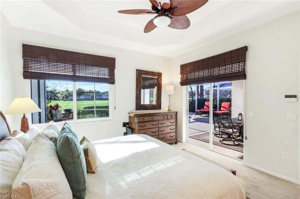 23088 Tree Crest Ct, Estero, photo 15