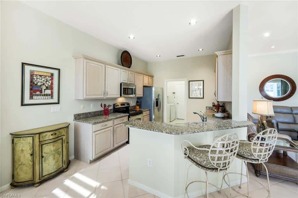 23088 Tree Crest Ct, Estero, photo 11
