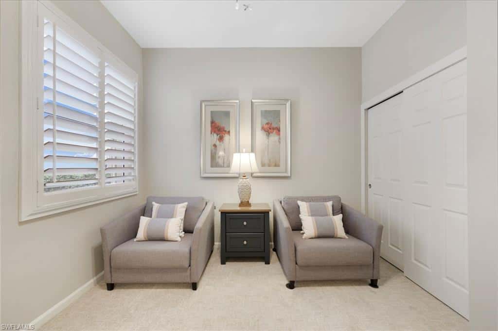 23088 Tree Crest Ct, Estero, photo 19