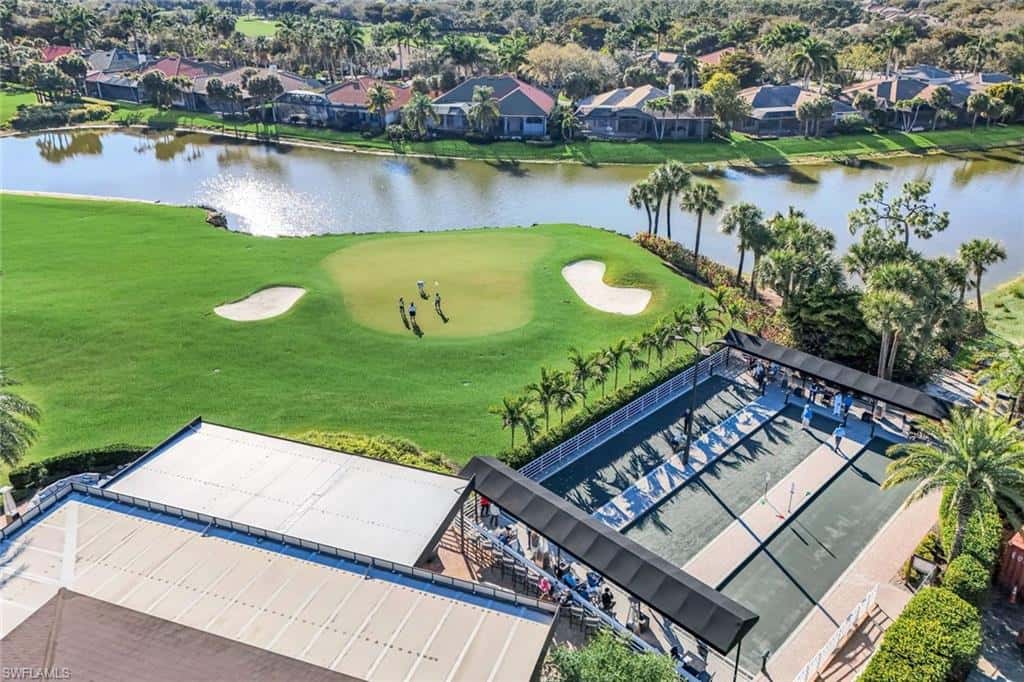 23088 Tree Crest Ct, Estero, photo 40