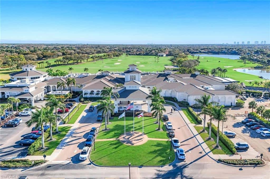 23088 Tree Crest Ct, Estero, photo 35