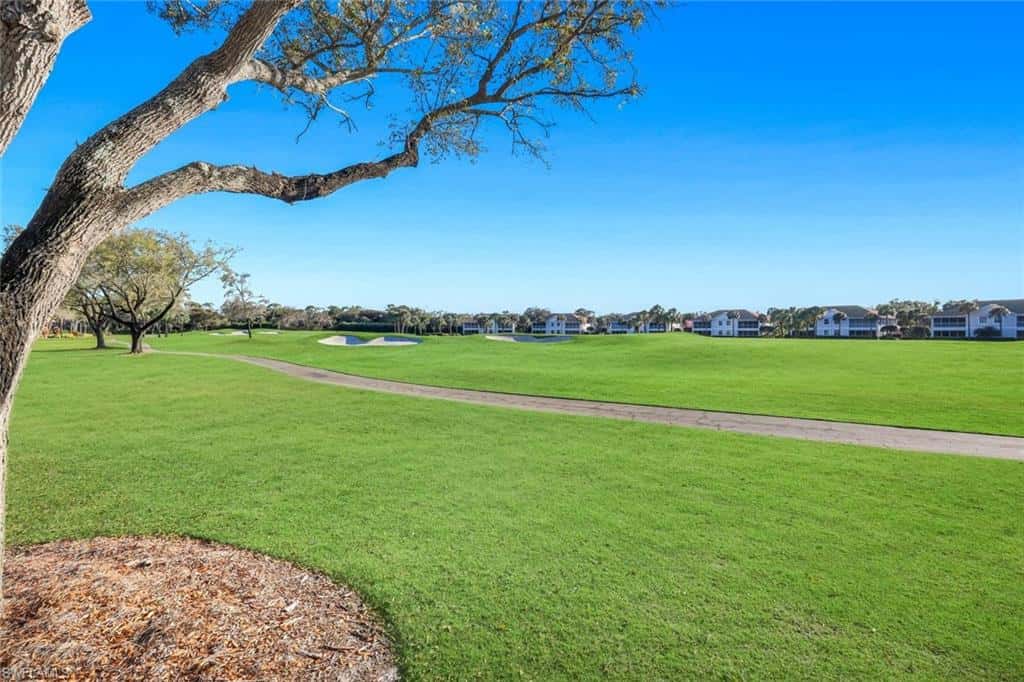 23088 Tree Crest Ct, Estero, photo 29