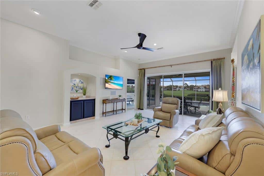 23088 Tree Crest Ct, Estero, photo 4