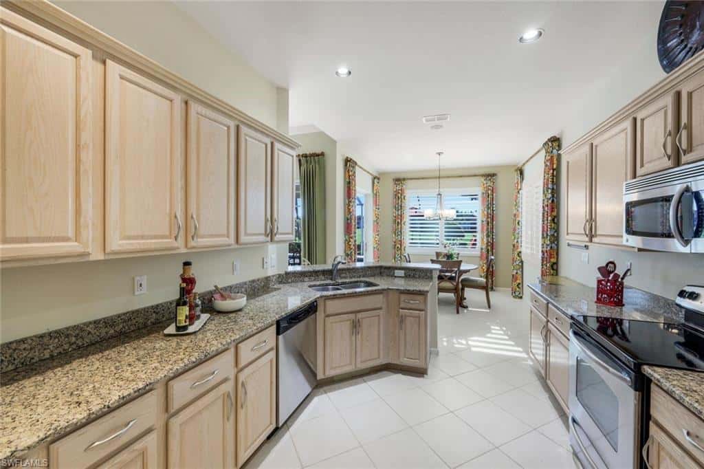 23088 Tree Crest Ct, Estero, photo 8