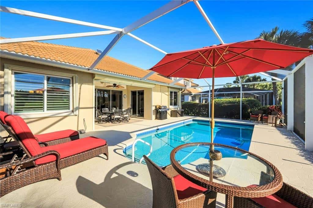 23088 Tree Crest Ct, Estero, photo 25