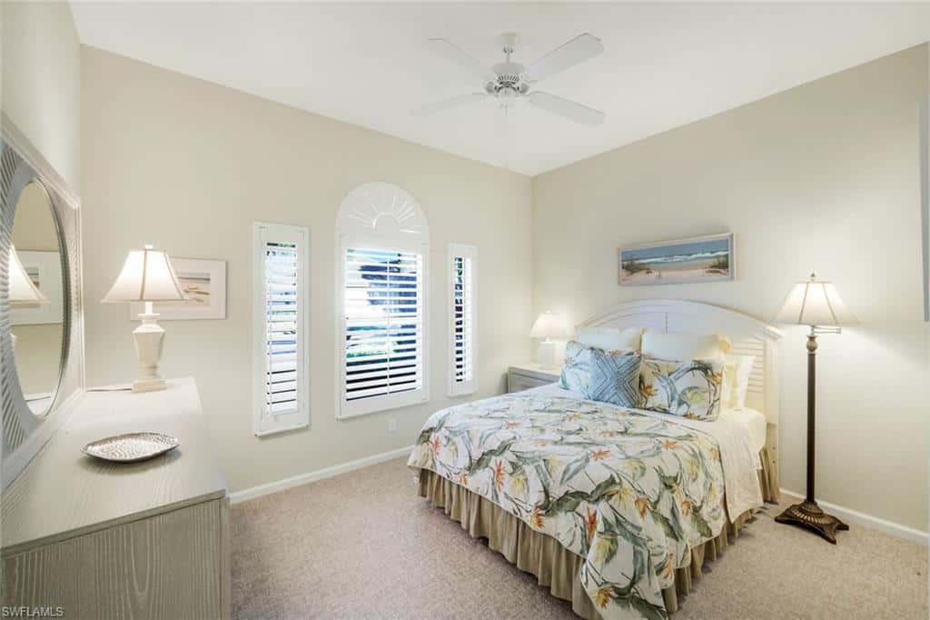 23088 Tree Crest Ct, Estero, photo 21