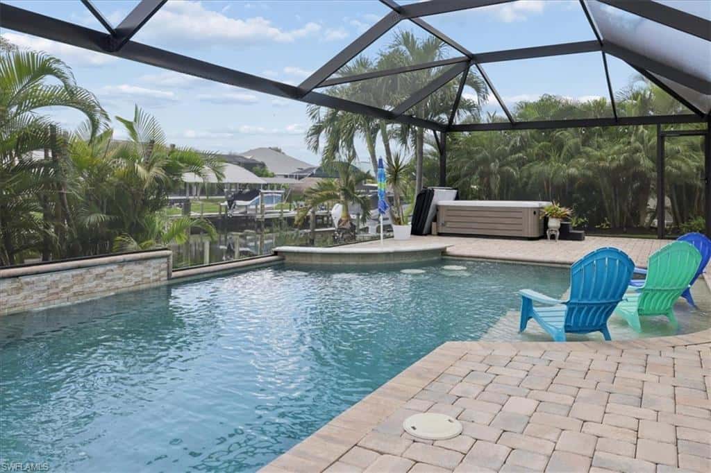 2018 30th Ter, Cape Coral, photo 6