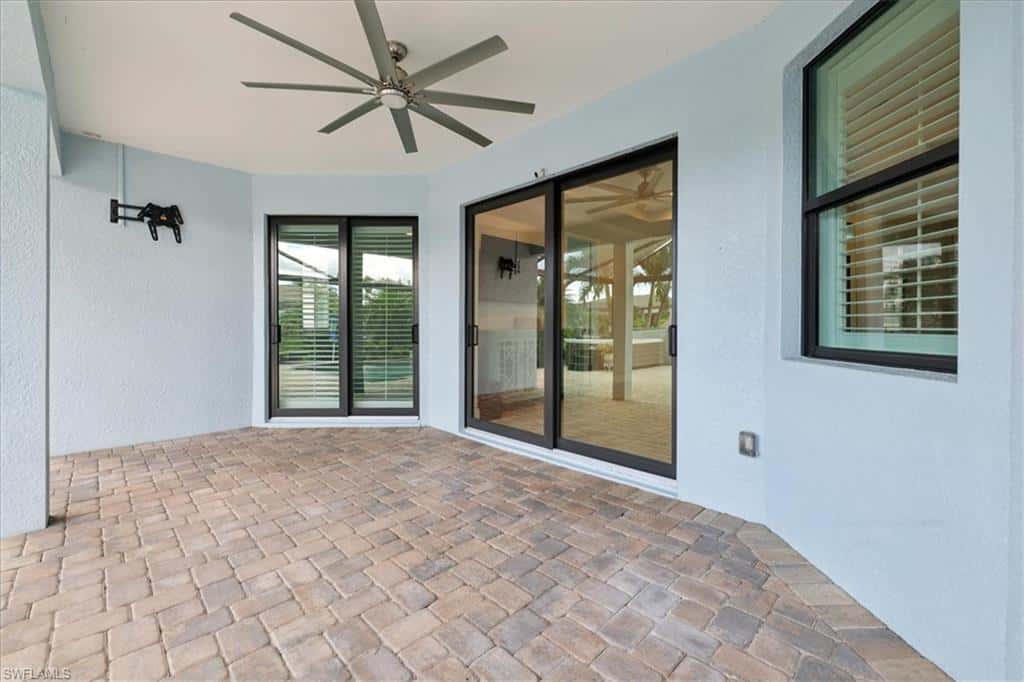 2018 30th Ter, Cape Coral, photo 32