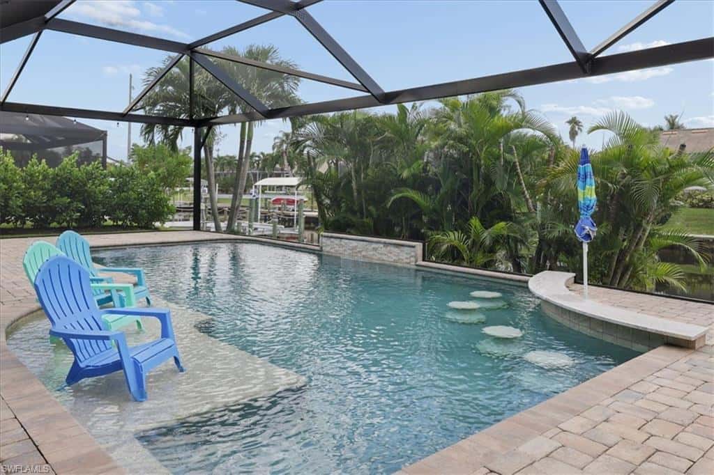 2018 30th Ter, Cape Coral, photo 5