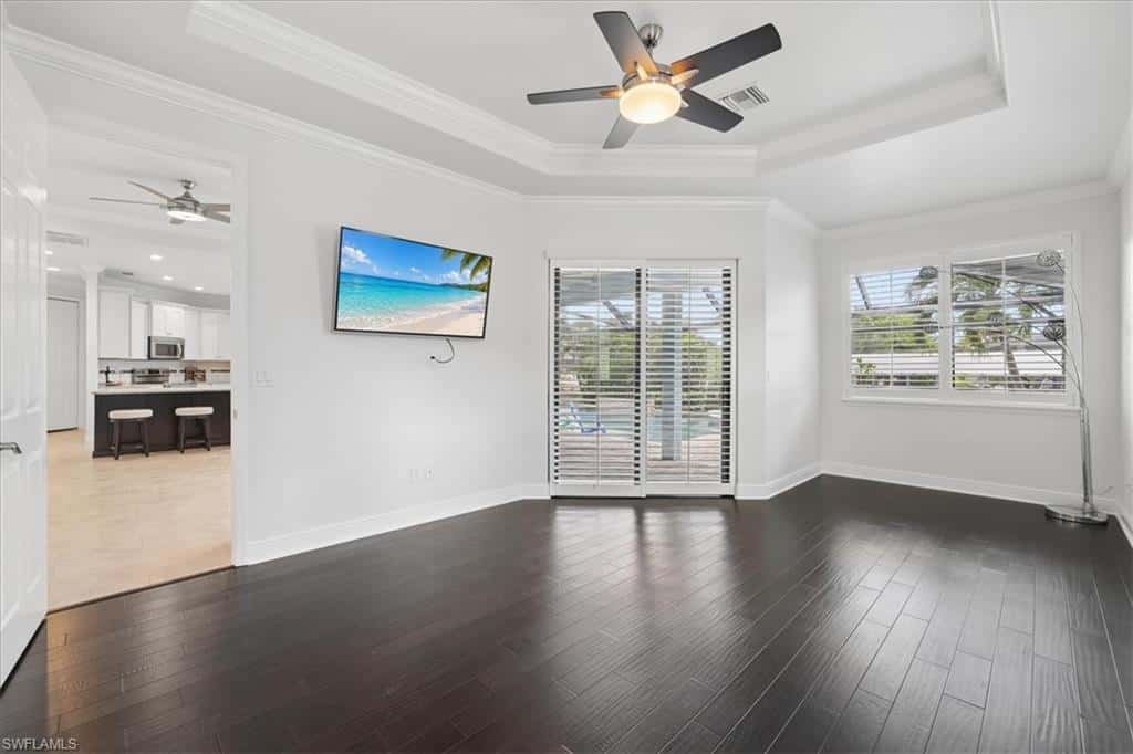 2018 30th Ter, Cape Coral, photo 18