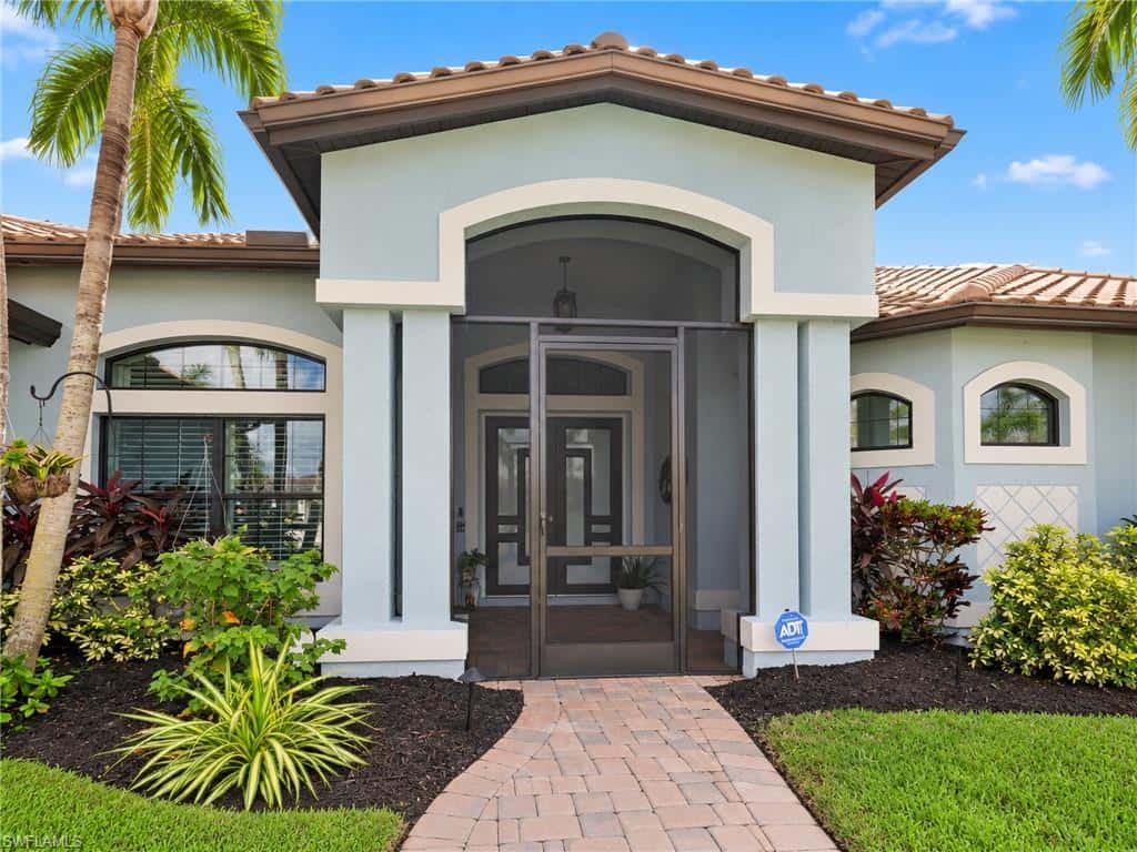 2018 30th Ter, Cape Coral, photo 8