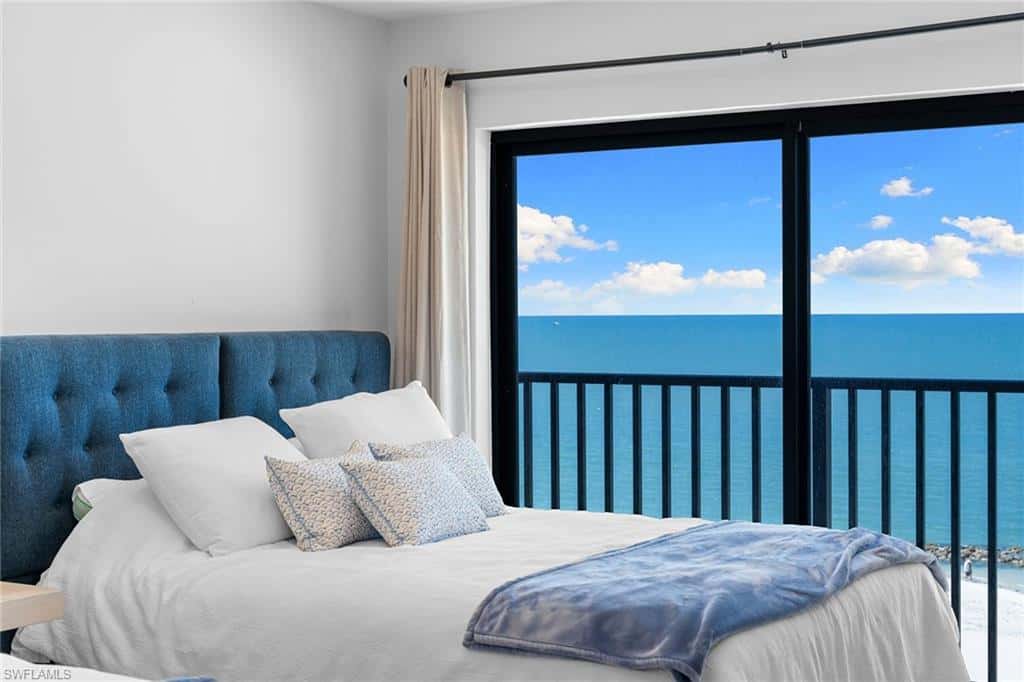 2171 Gulf Shore Blvd #603, Naples, photo 23