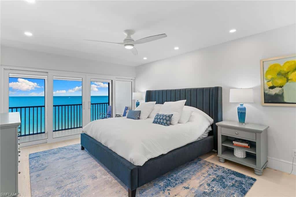 2171 Gulf Shore Blvd #603, Naples, photo 17
