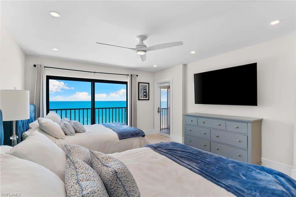 2171 Gulf Shore Blvd #603, Naples, photo 22